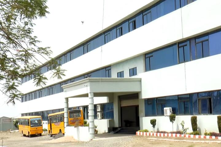 campus-view